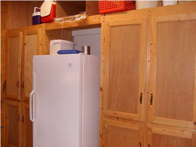 247 Patty Road Ringgold, GA 30736 - Photo 25 of 35 Additional Photo