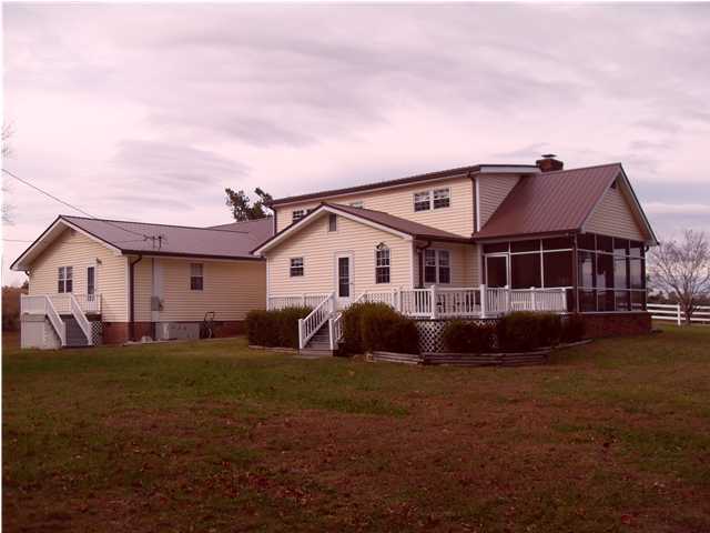 247 Patty Road Ringgold, GA 30736 - Photo 3 of 35 Additional Photo