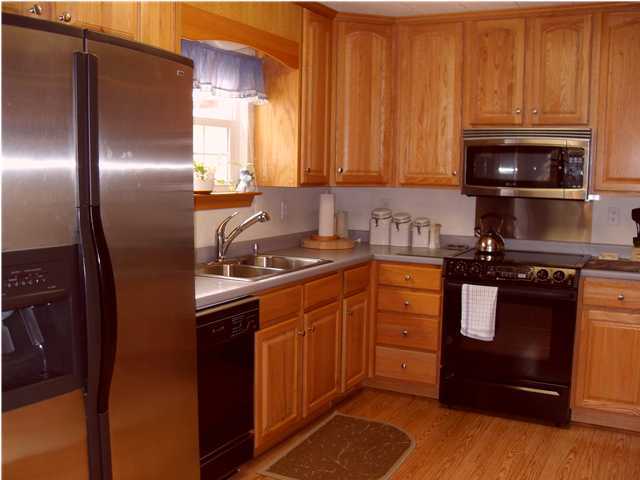 247 Patty Road Ringgold, GA 30736 - Photo 5 of 35 Additional Photo