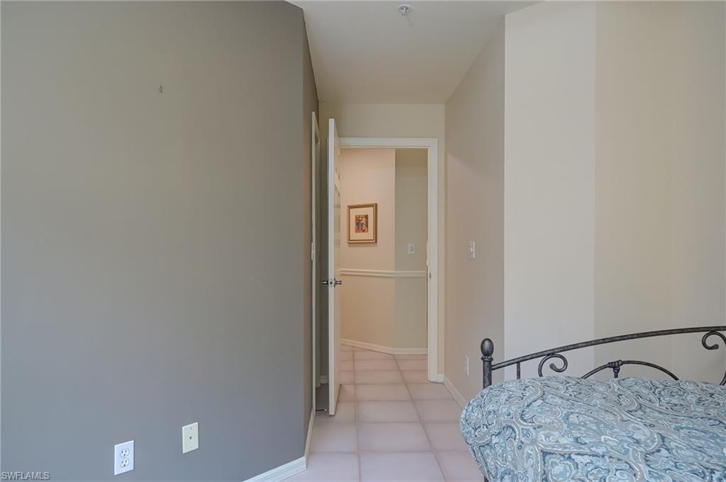 1072 Egrets Walk Circle, Unit 104 Naples, FL 34108 - Photo 22 of 37