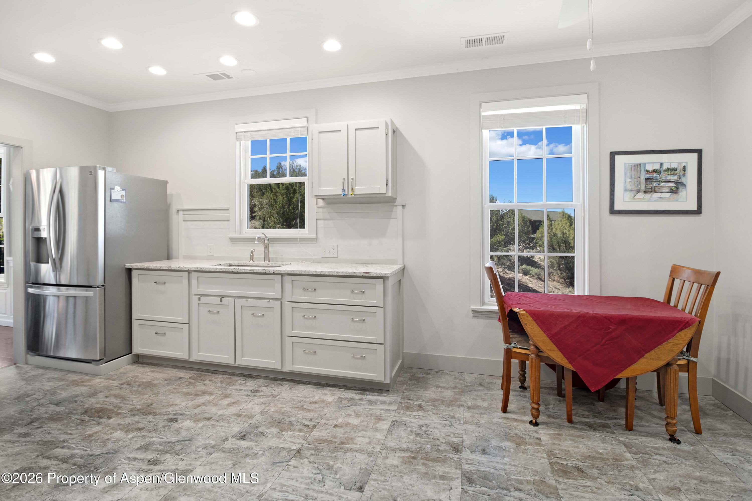 350 Cedar Hills Road Silt, CO 81652 - Photo 13 of 39 16