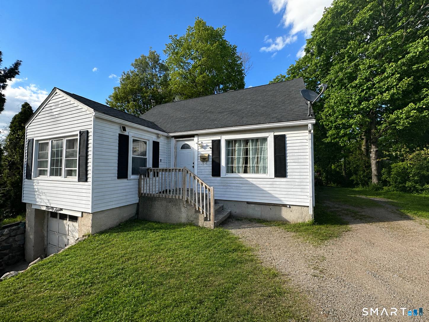 97 Pearl Lake Road Waterbury, CT 06706 - Photo 18 of 18