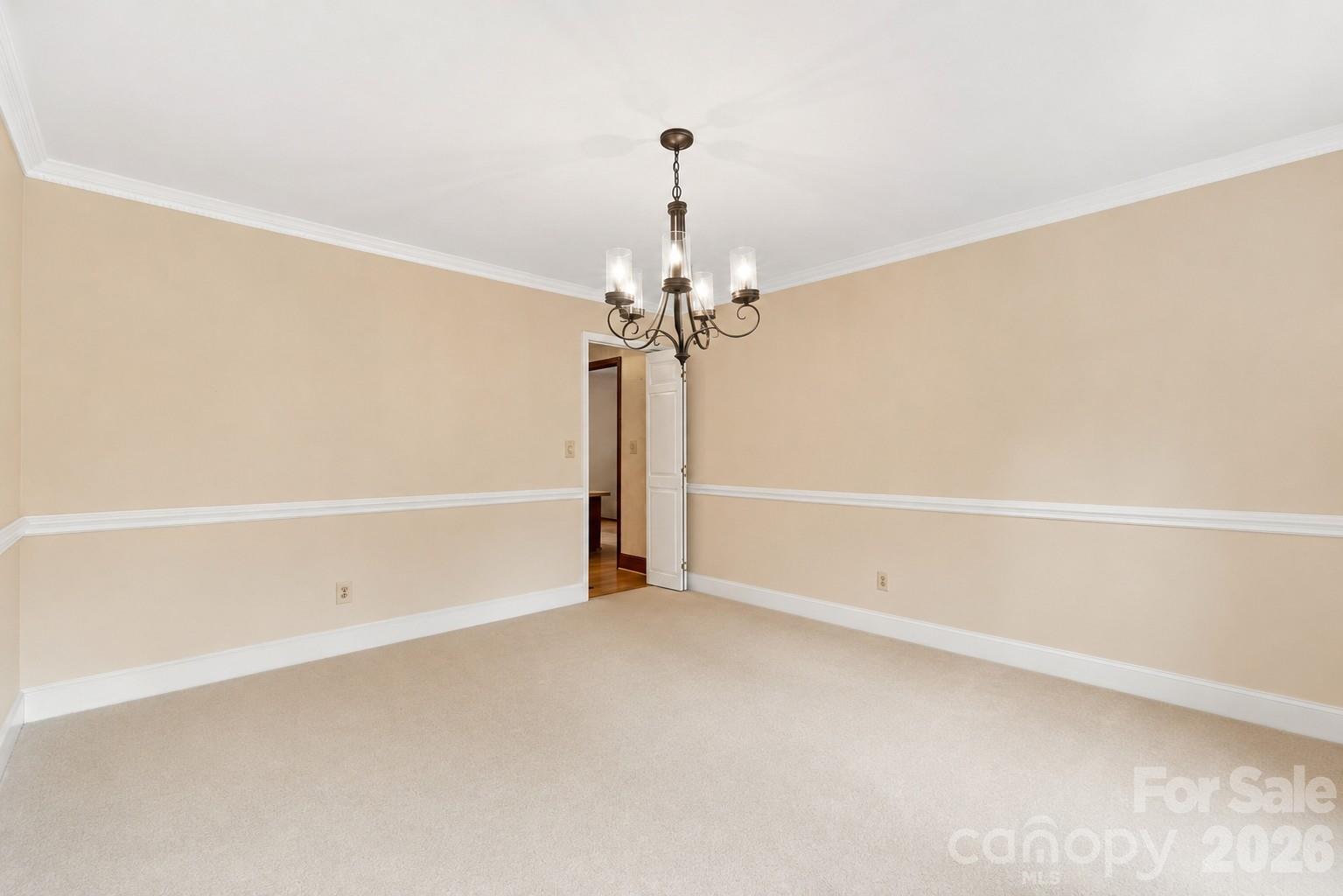 3836 Singletree Road Charlotte, NC 28227 - Photo 11 of 48 Gallery Image 11