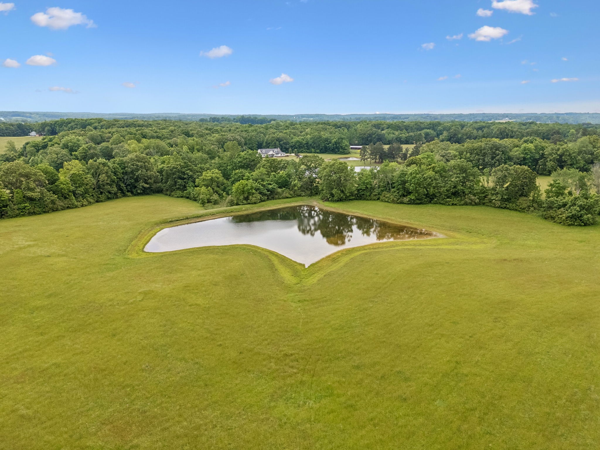 314 Fairview Road Dickson, TN 37055 - Photo 74 of 81 Gallery Image 74