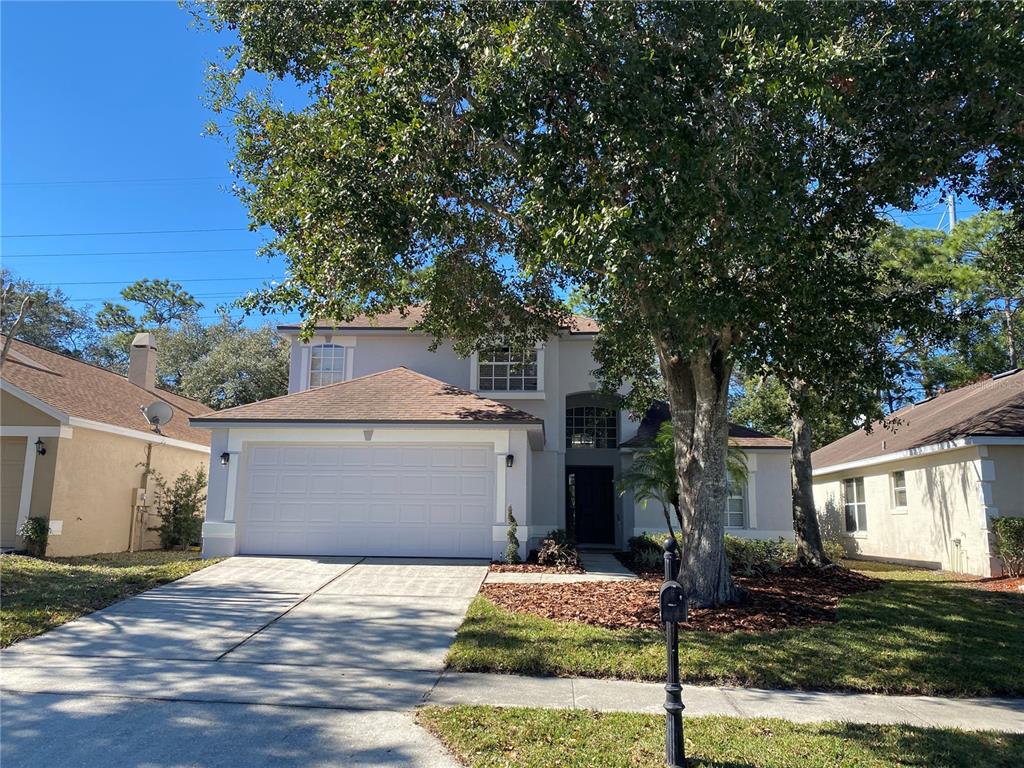 551 Randon Terrace Lake Mary, FL 32746 - Photo 1 of 1 Gallery Image 1