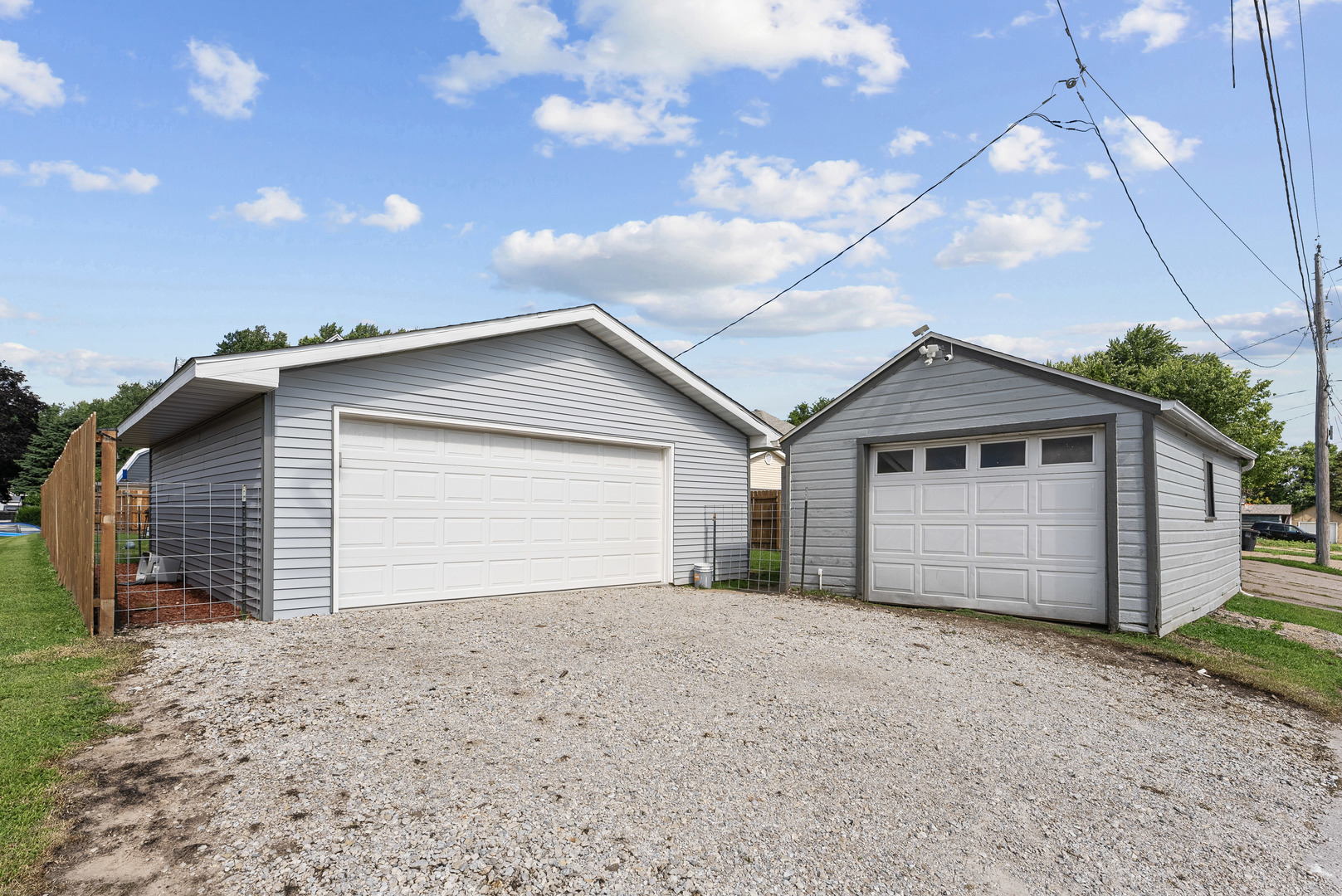 240 45th Street Moline, IL 61265 - Photo 34 of 34