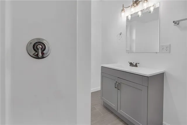 $809,900 | 1320 Elmwood Avenue, Cranston, RI 02910