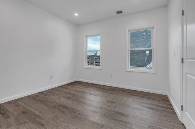 $809,900 | 1320 Elmwood Avenue, Cranston, RI 02910