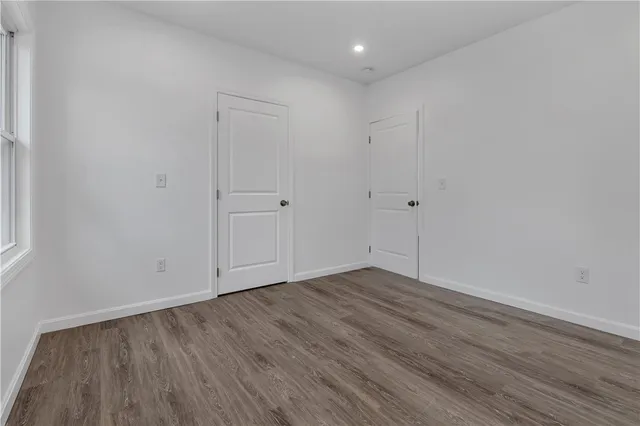 $809,900 | 1320 Elmwood Avenue, Cranston, RI 02910