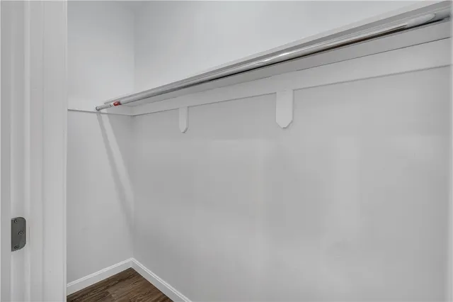 $809,900 | 1320 Elmwood Avenue, Cranston, RI 02910