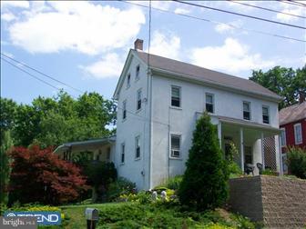 1059 Ziegler Road Palm, PA 18070 - Photo 1 of 6 Gallery Image 1