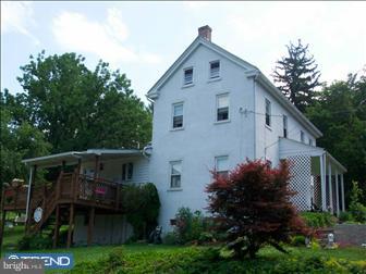 1059 Ziegler Road Palm, PA 18070 - Photo 2 of 6 Gallery Image 2