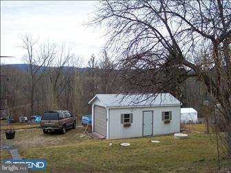 1059 Ziegler Road Palm, PA 18070 - Photo 3 of 6 Gallery Image 3