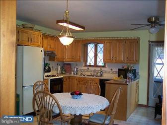 1059 Ziegler Road Palm, PA 18070 - Photo 4 of 6 Gallery Image 4