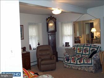 1059 Ziegler Road Palm, PA 18070 - Photo 5 of 6 Gallery Image 5