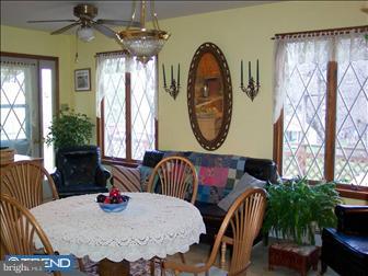1059 Ziegler Road Palm, PA 18070 - Photo 6 of 6 Gallery Image 6