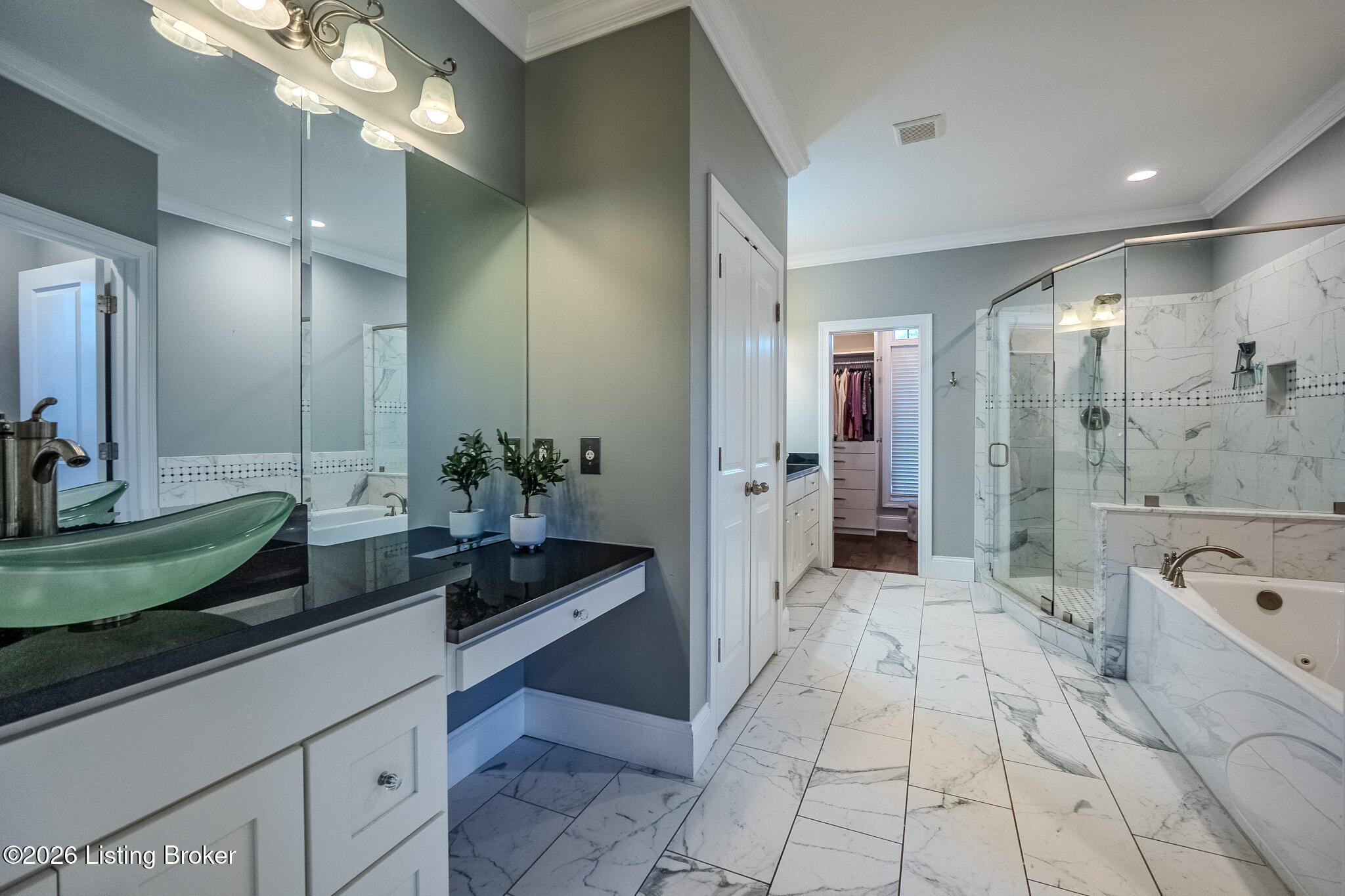12311 Ridgeview Drive Goshen, KY 40026 - Photo 21 of 71 A7403764-HDR
