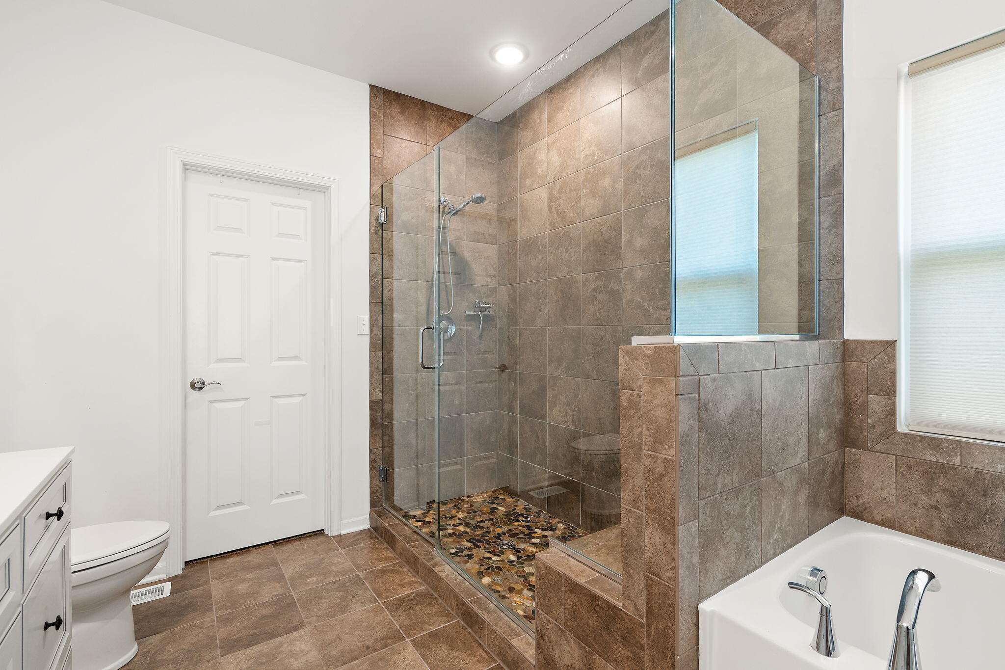 13215 Rutledge Place Crown Point, IN 46307 - Photo 20 of 63 2048x1365
