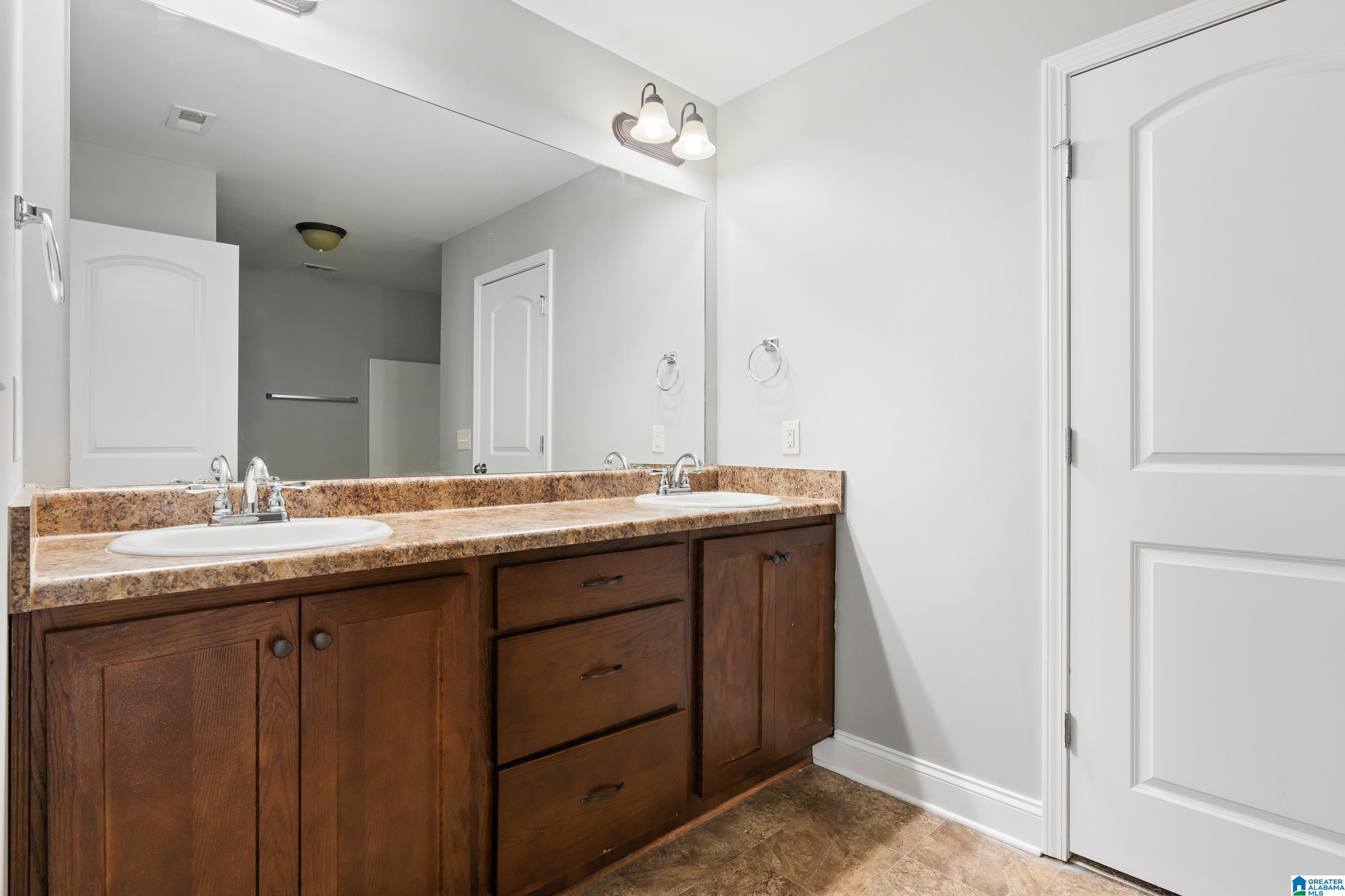 20395 Hephzibah Church Road McCalla, AL 35111 - Photo 16 of 26 Gallery Image 16
