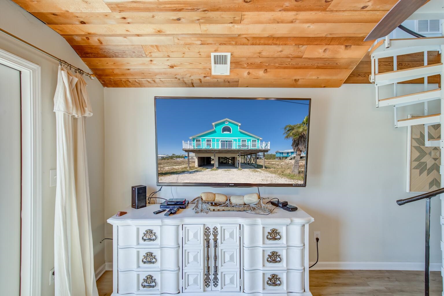 564 Our Road Gulf Shores, AL 36542 - Photo 10 of 44