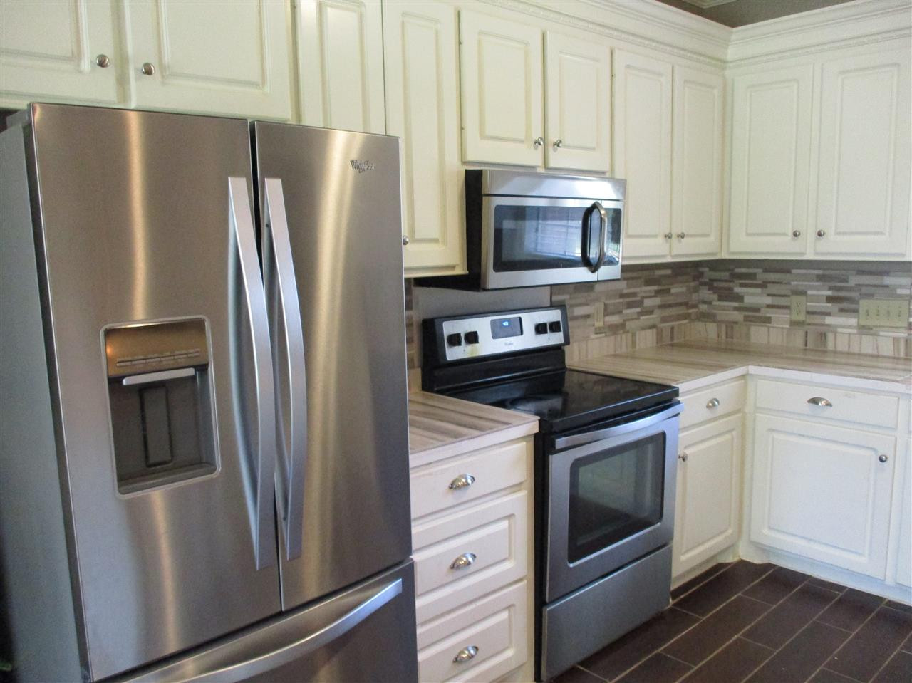 414 Shadowood Drive Ridgeland, MS 39157 - Photo 13 of 17 Photo 13