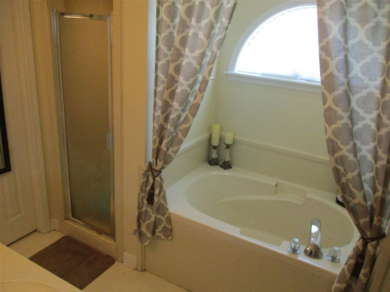 414 Shadowood Drive Ridgeland, MS 39157 - Photo 14 of 17 Photo 14