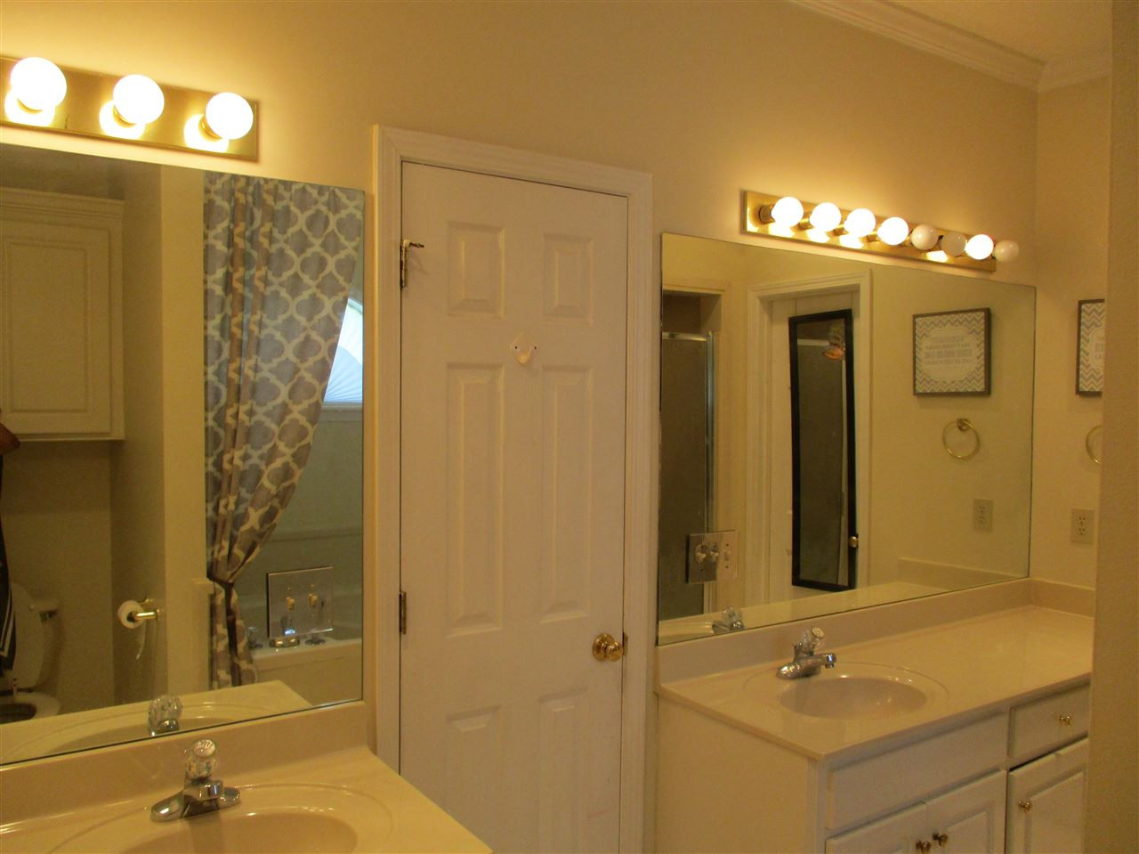 414 Shadowood Drive Ridgeland, MS 39157 - Photo 15 of 17 Photo 15