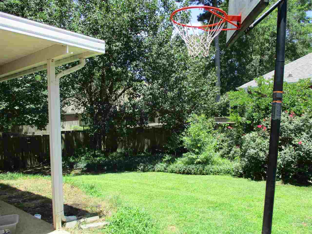 414 Shadowood Drive Ridgeland, MS 39157 - Photo 17 of 17 Photo 17