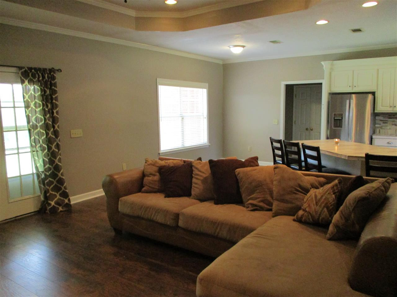414 Shadowood Drive Ridgeland, MS 39157 - Photo 3 of 17 Photo 3