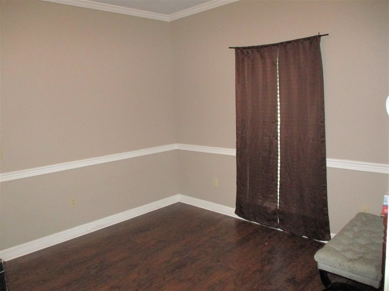 414 Shadowood Drive Ridgeland, MS 39157 - Photo 5 of 17 Photo 5