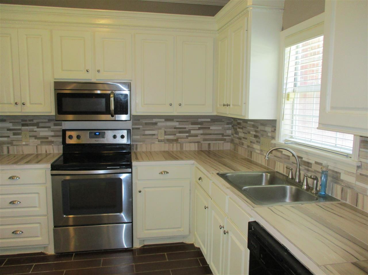 414 Shadowood Drive Ridgeland, MS 39157 - Photo 7 of 17 Photo 7