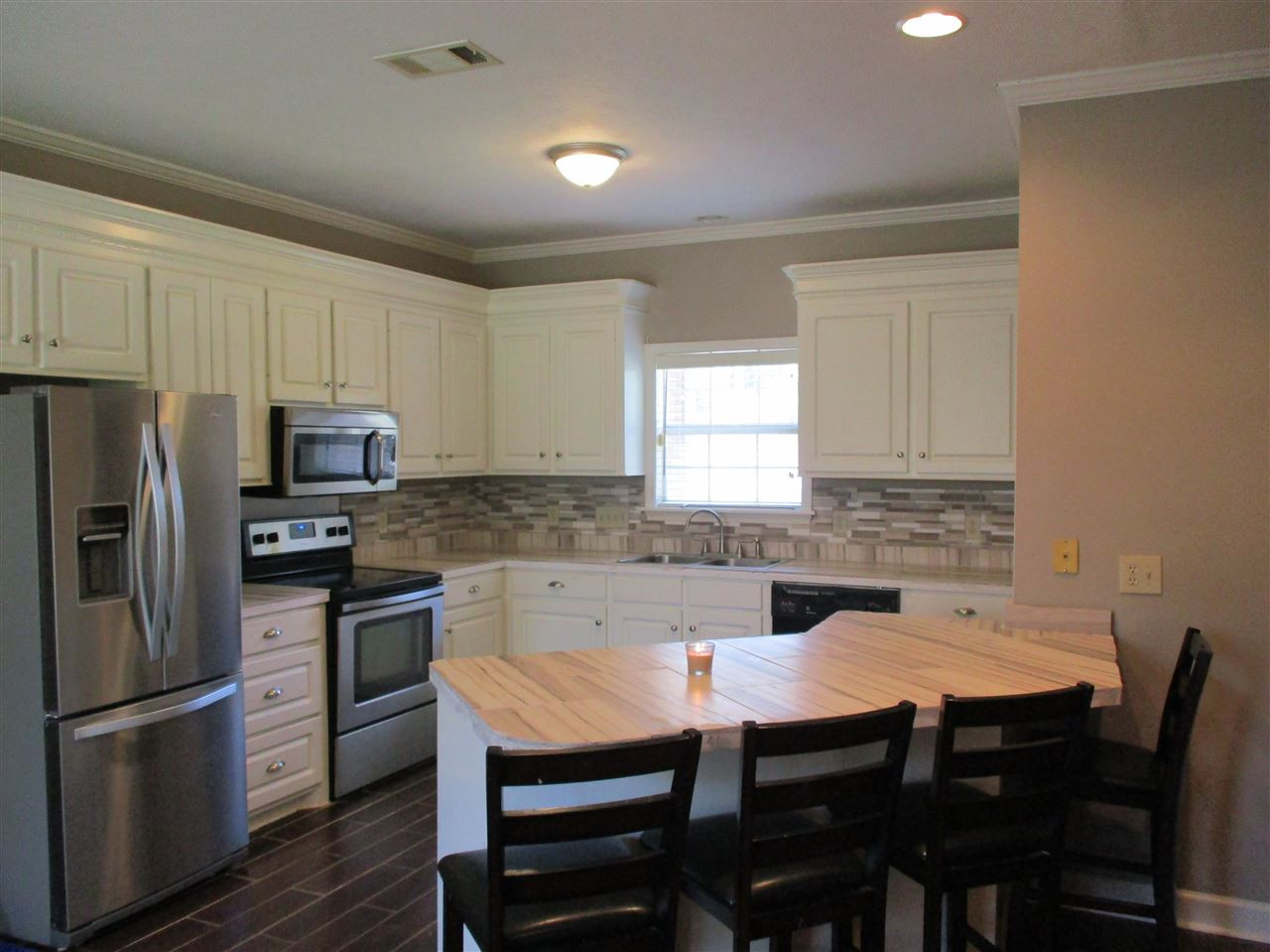 414 Shadowood Drive Ridgeland, MS 39157 - Photo 8 of 17 Photo 8