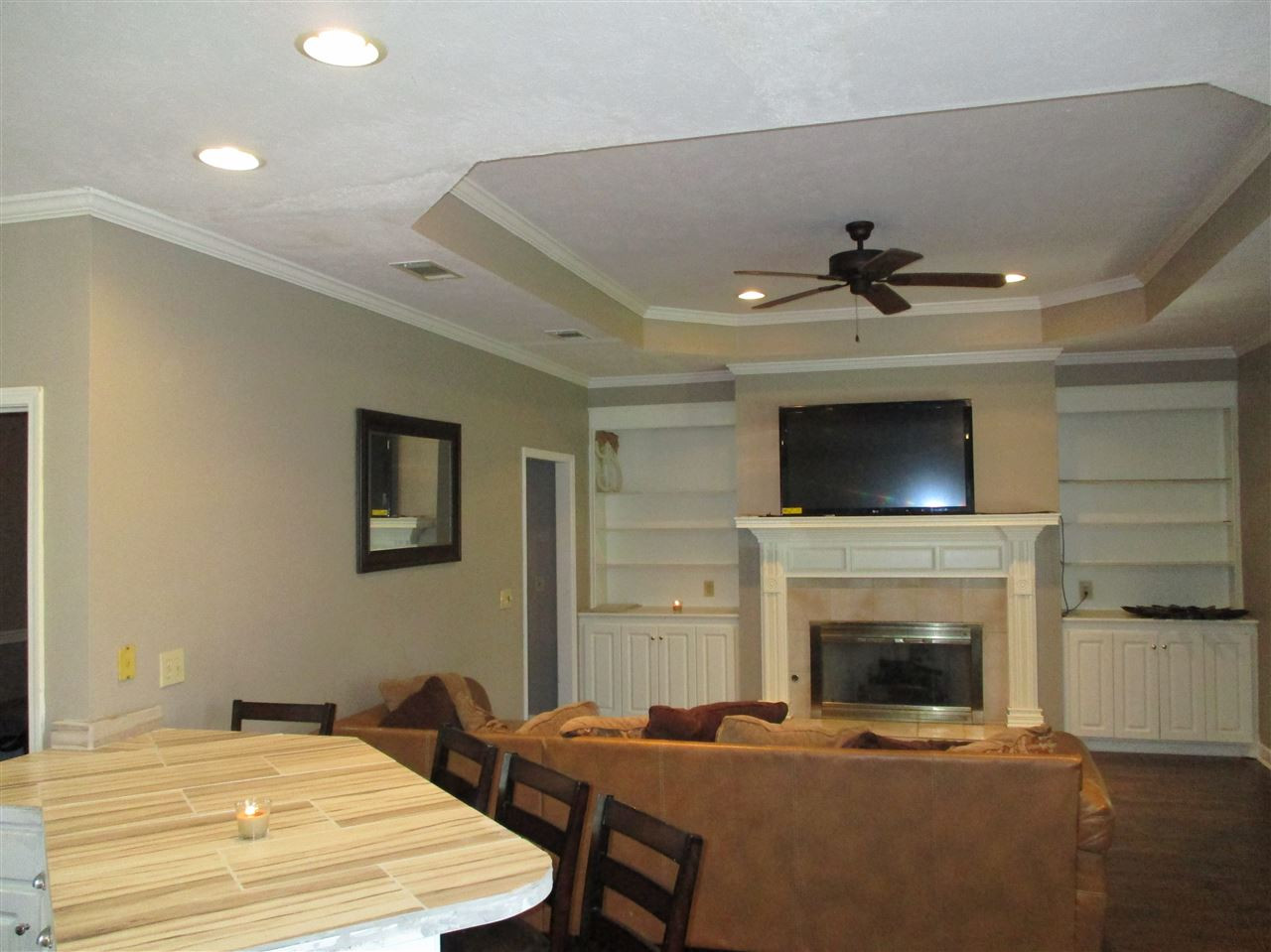 414 Shadowood Drive Ridgeland, MS 39157 - Photo 10 of 17 Photo 10