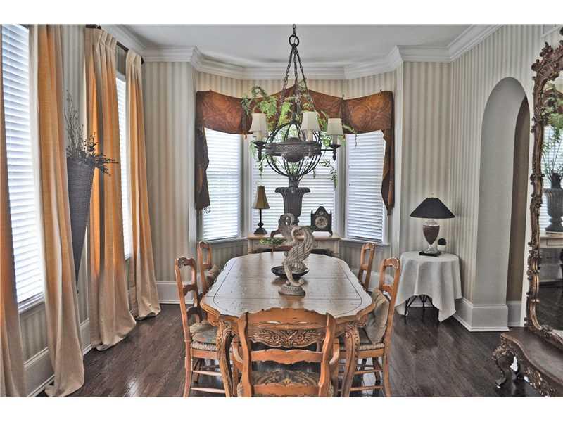 12574 Meeting House Road Carmel, IN 46032 - Photo 2 of 24 Gallery Image 2