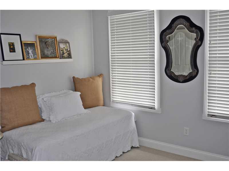 12574 Meeting House Road Carmel, IN 46032 - Photo 14 of 24 Gallery Image 14