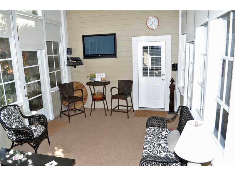 12574 Meeting House Road Carmel, IN 46032 - Photo 17 of 24 Gallery Image 17