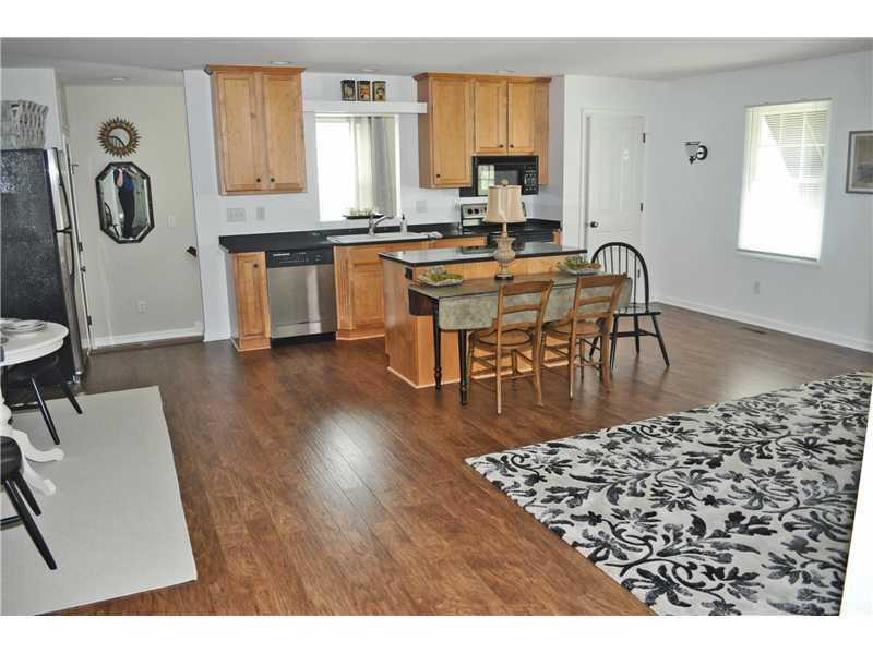 12574 Meeting House Road Carmel, IN 46032 - Photo 19 of 24 Gallery Image 19