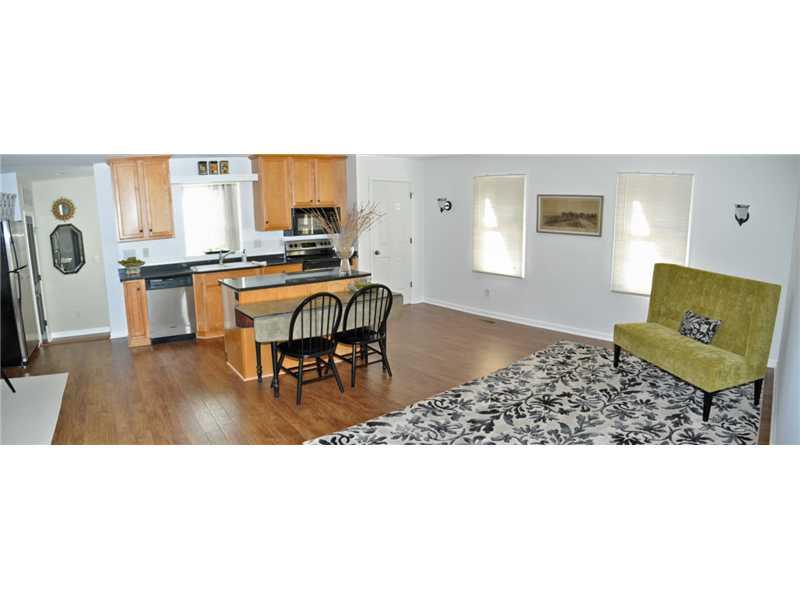 12574 Meeting House Road Carmel, IN 46032 - Photo 20 of 24 Gallery Image 20