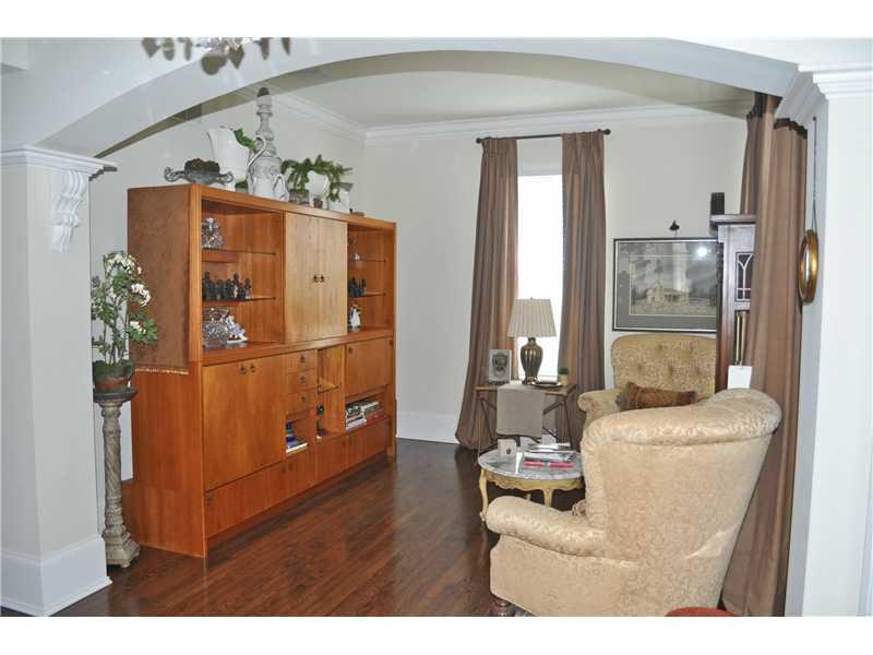 12574 Meeting House Road Carmel, IN 46032 - Photo 3 of 24 Gallery Image 3
