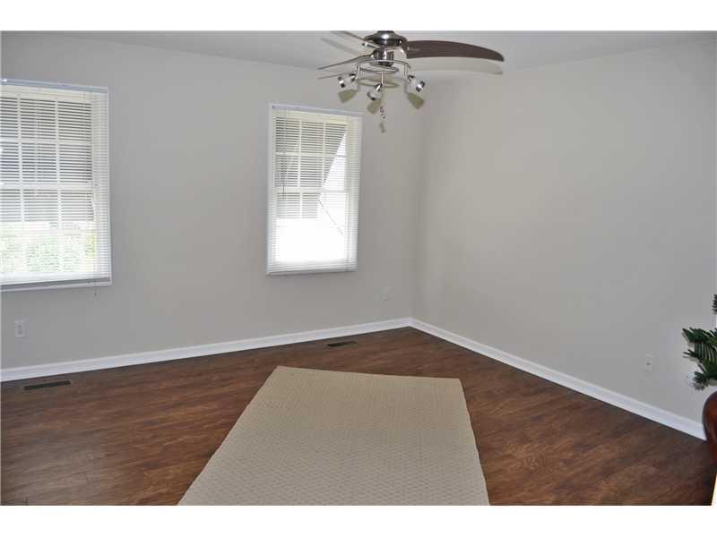 12574 Meeting House Road Carmel, IN 46032 - Photo 21 of 24 Gallery Image 21
