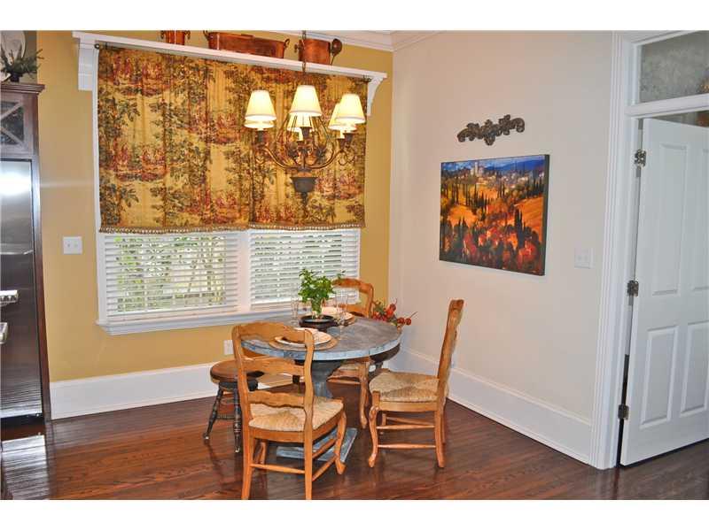 12574 Meeting House Road Carmel, IN 46032 - Photo 8 of 24 Gallery Image 8