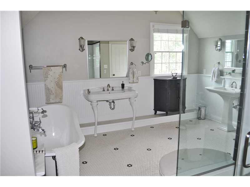 12574 Meeting House Road Carmel, IN 46032 - Photo 10 of 24 Gallery Image 10