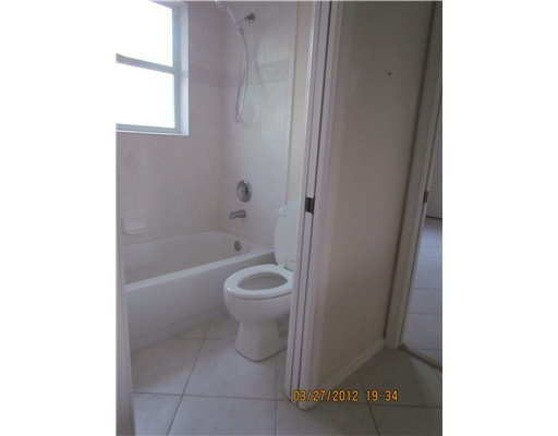 17474 78th Road North Loxahatchee, FL 33470 - Photo 14 of 15 Additional Photo