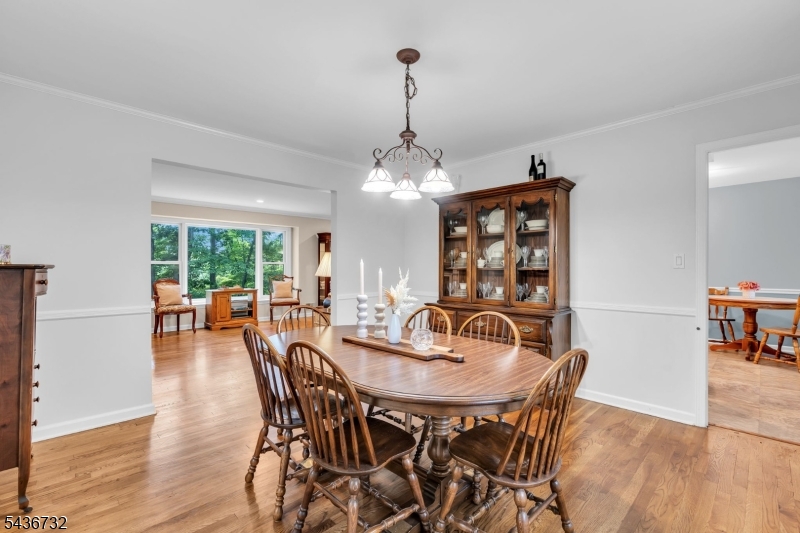 19 McCann Mill Road Califon, NJ 07830 - Photo 13 of 44