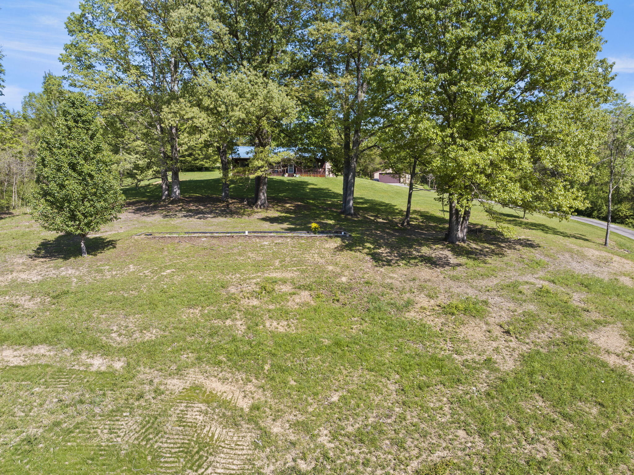900 Vienna Road Winchester, KY 40391 - Photo 27 of 39 19-web-or-mls-DJI_20240503170127_0940_D