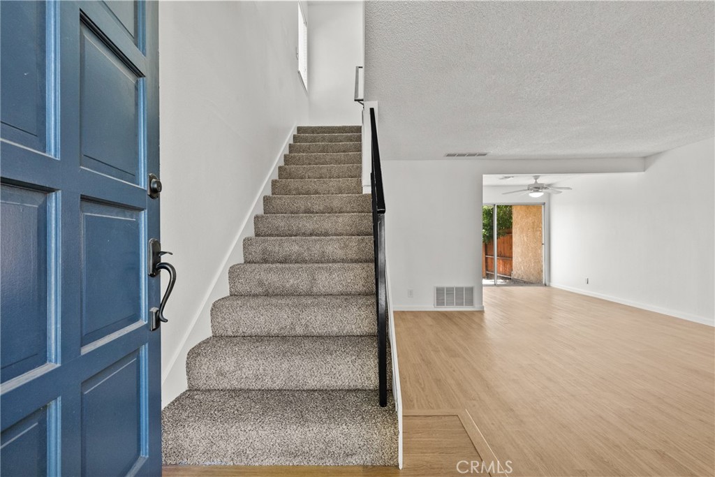 6412 Penn Street, Unit C Moorpark, CA 93021 - Photo 11 of 39