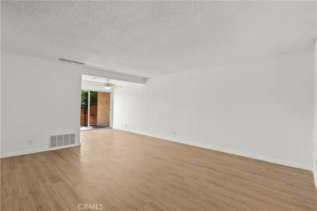 $489,000 | 6412 Penn Street, Unit C, Moorpark, CA 93021