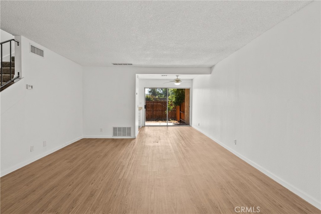 6412 Penn Street, Unit C Moorpark, CA 93021 - Photo 13 of 39