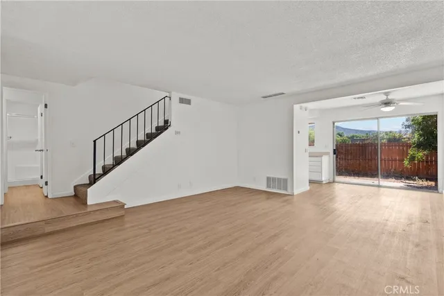 $489,000 | 6412 Penn Street, Unit C, Moorpark, CA 93021