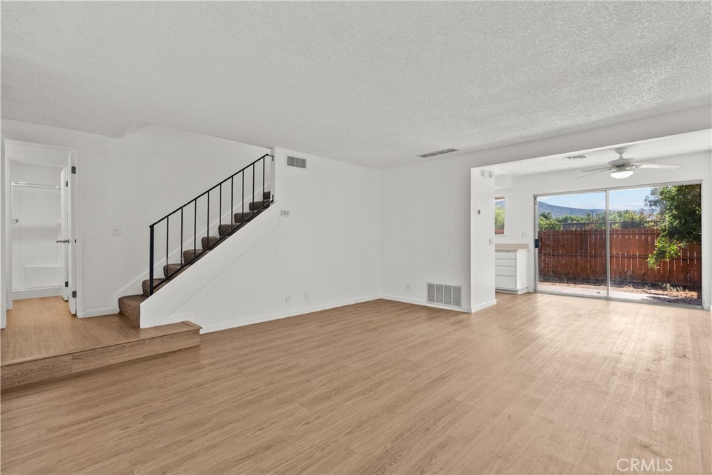 6412 Penn Street, Unit C Moorpark, CA 93021 - Photo 14 of 39